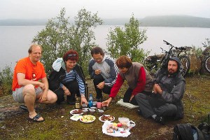 Сезон 4 - задание 2