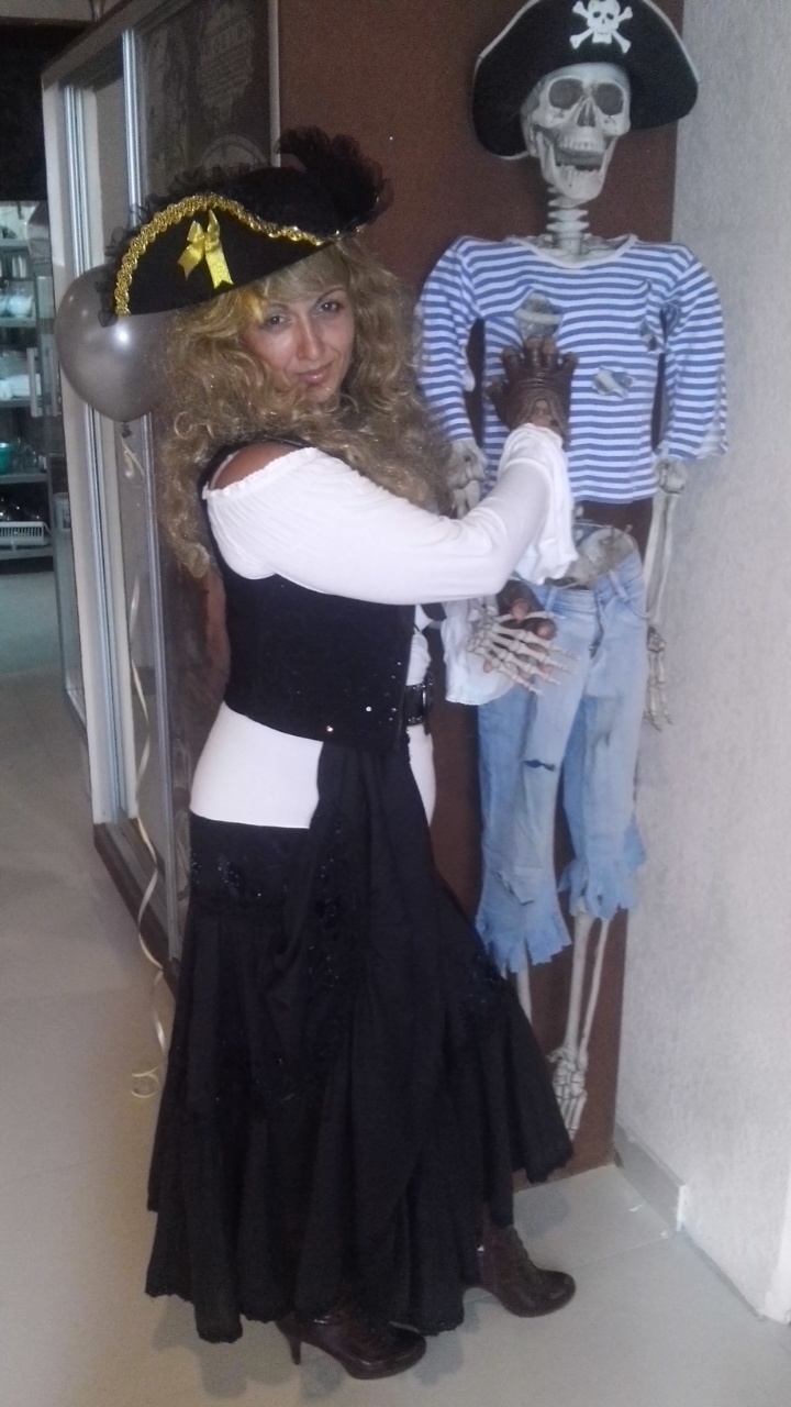 Image-67a576d37dc8530e1c397a6ee16e913ceb57c2c58485e81f46086fbe3afca377-V