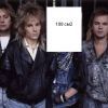 Сезон 4 - задание 44