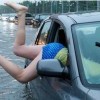 Непогода