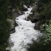 Сезон 4 - задание 5