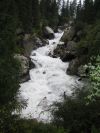 Сезон 4 - задание 5