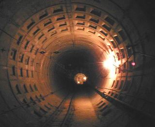 Сезон 4 - задание 6