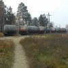 город город