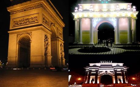 Сезон 4 - задание 9