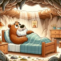 4cac353c6bb466f622a1c398703eecf9-pro_medvedya-prostachka_1.jpg 4cac353c6bb466f622a1c398703eecf9-pro_medvedya-prostachka_1.jpg