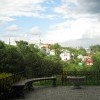 Патриарший сад Патриарший сад