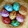 Акварель и карандаш Акварель и карандаш