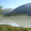 DSC02534##