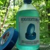 изолентовка)))))))