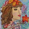 Колосова Аделина Колосова Аделина