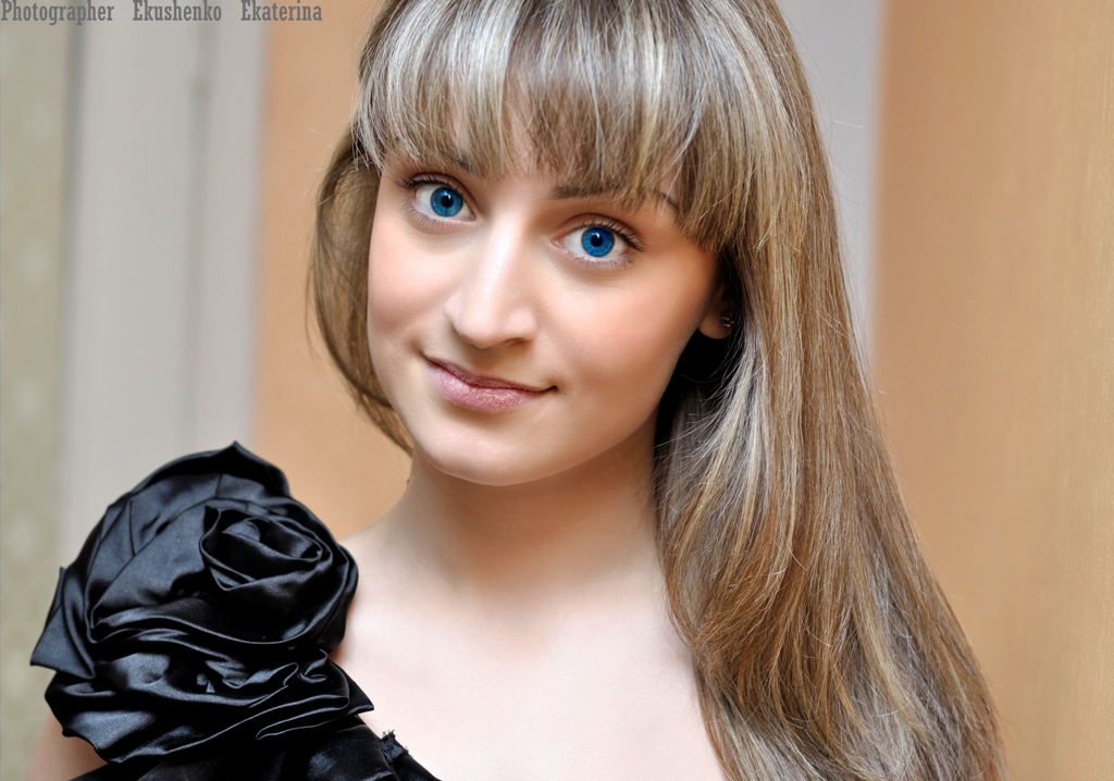 Девушки, Смешанное (Свадебный фотограф Ангарск www.kate-photo.net)