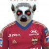 збагоев)))))