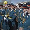 Музыка 9 мая!