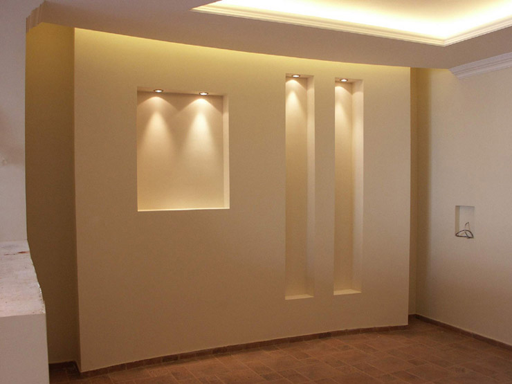 ремонт кв-р т. 646555 "частный мастер"