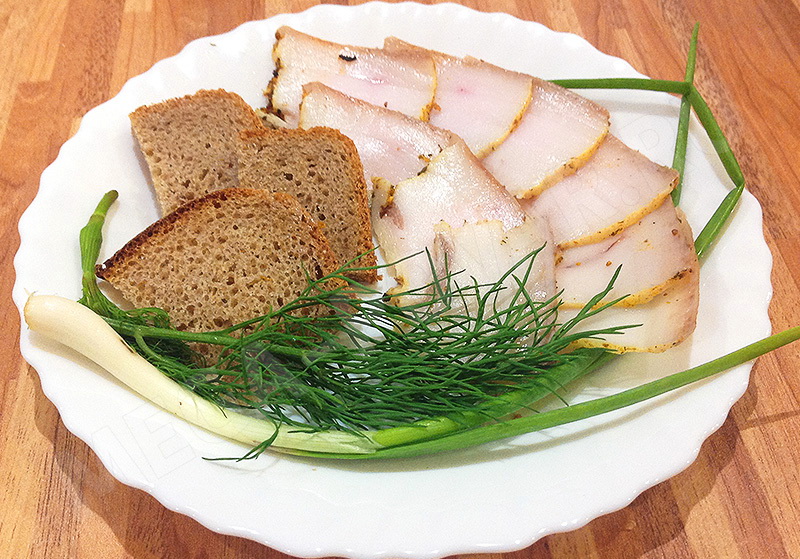 очередное сало))))))