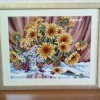 IMG 20170215 140639