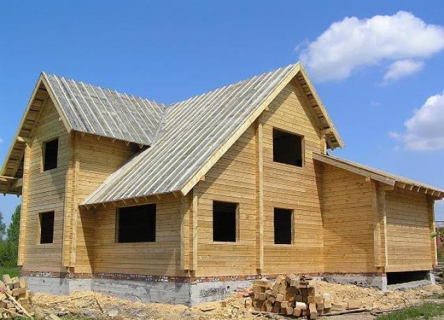 ремонт,строительство,отделка  т (83955)  64 65 55