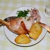 кура под рюмачку))))))