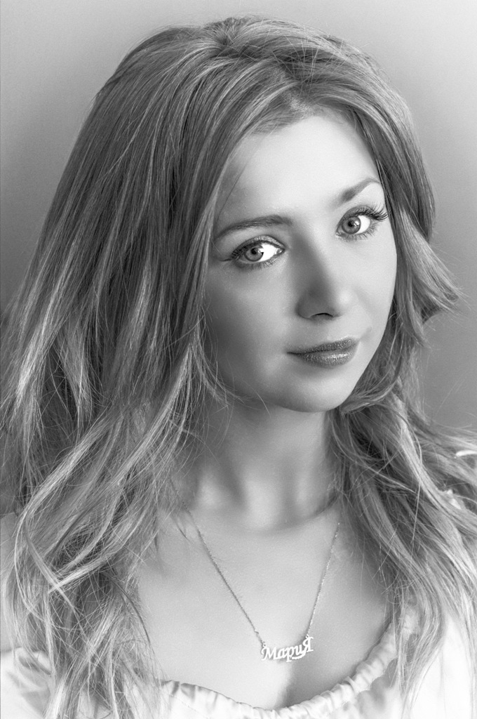  DSC4952 1