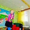 Шоу мыльных пузырей Иркутск Шоу мыльных пузырей Иркутск
