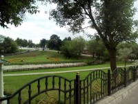 Сергиев Посад