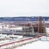 Система энергоменеджмента АНХК соответствует международным стандартам