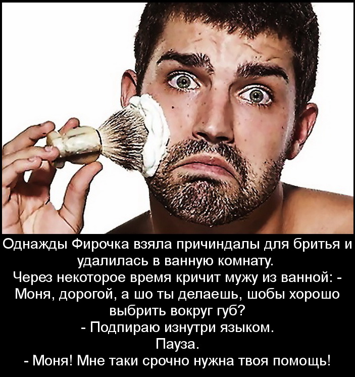 9649478bwt
