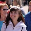 IMG 4713 IMG 4713