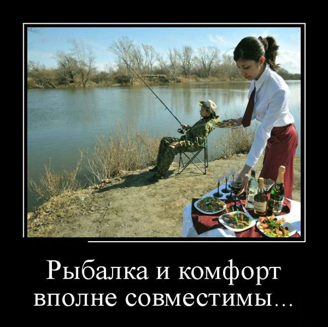 Совместимые вещи