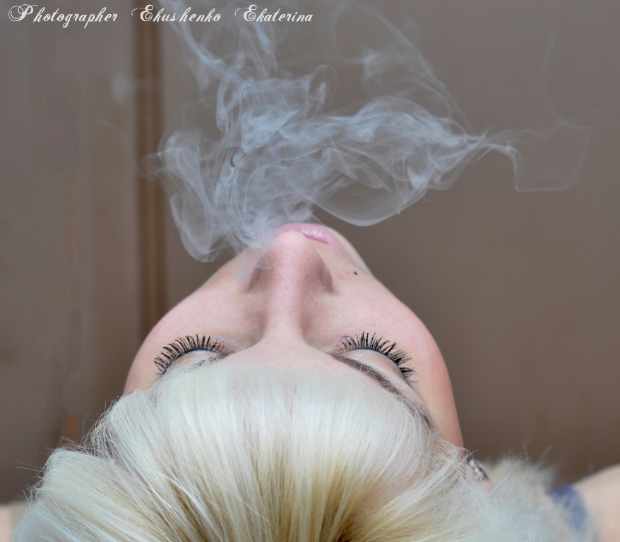 Девушки, Смешанное (Свадебный фотограф Ангарск www.kate-photo.net)