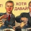 1.01 1.01