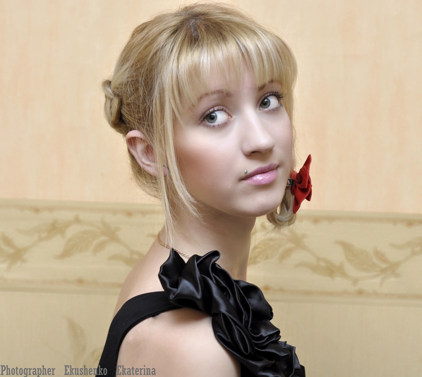 Девушки, Смешанное (Свадебный фотограф Ангарск www.kate-photo.net)