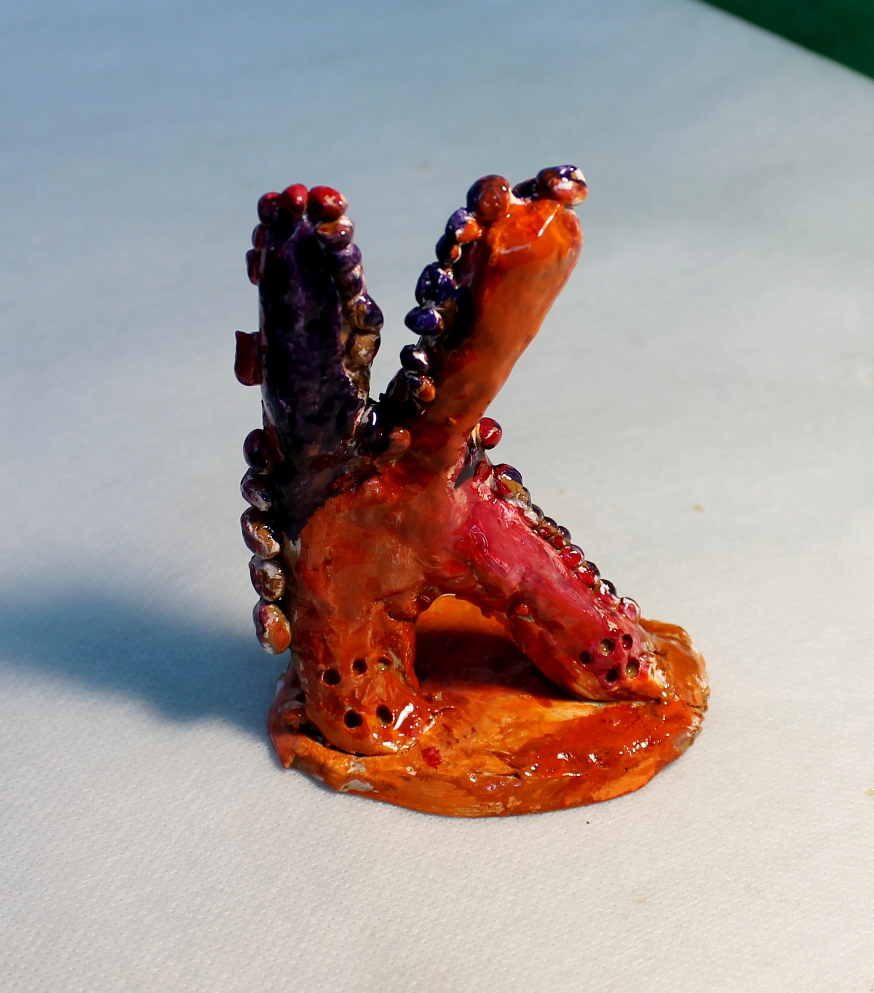 Катя Бутакова