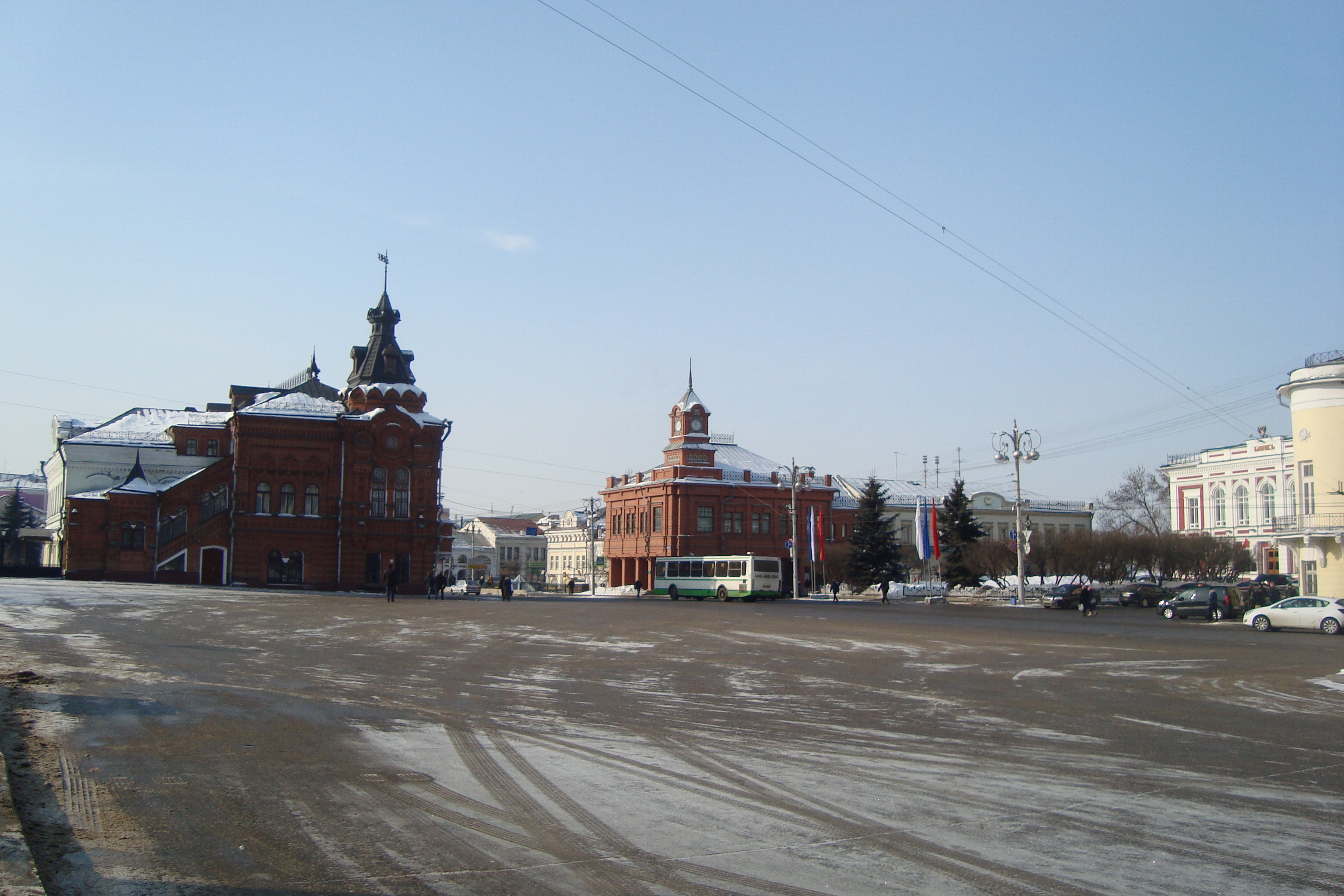 DSC02302