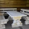 IMG 20140726 155929