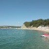 IMG 4125