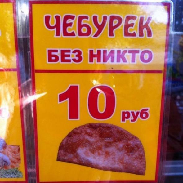 Baabddffcc6e3e50fcafa207c25 prev