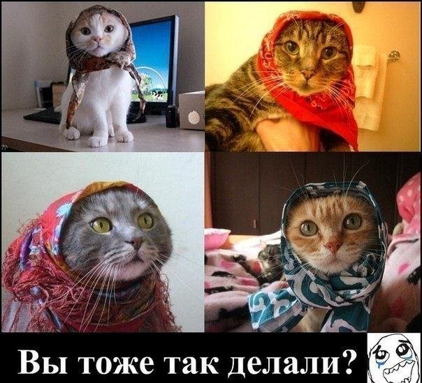 ?)))