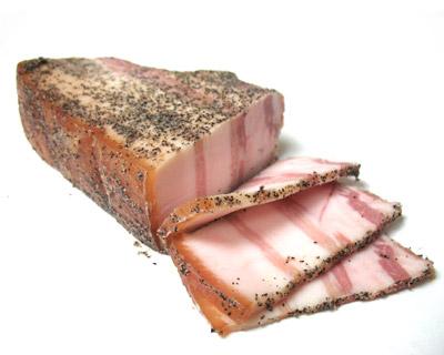 Очередное сало!!!!!!