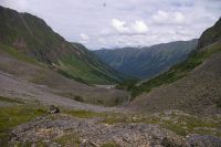 Луна