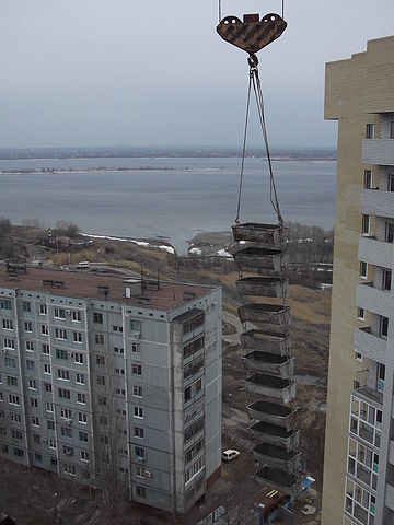 Многовато взял)))