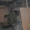 Межклубная дружественная встреча ВЛК Диверсант против Полигон38