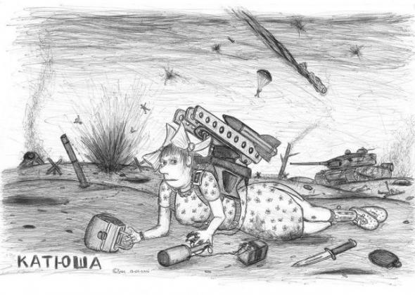 78a9f9ff3231f1bf93fc9b2cfff prev