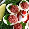 Нямка