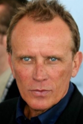 Питер Уэллер Питер Уэллер