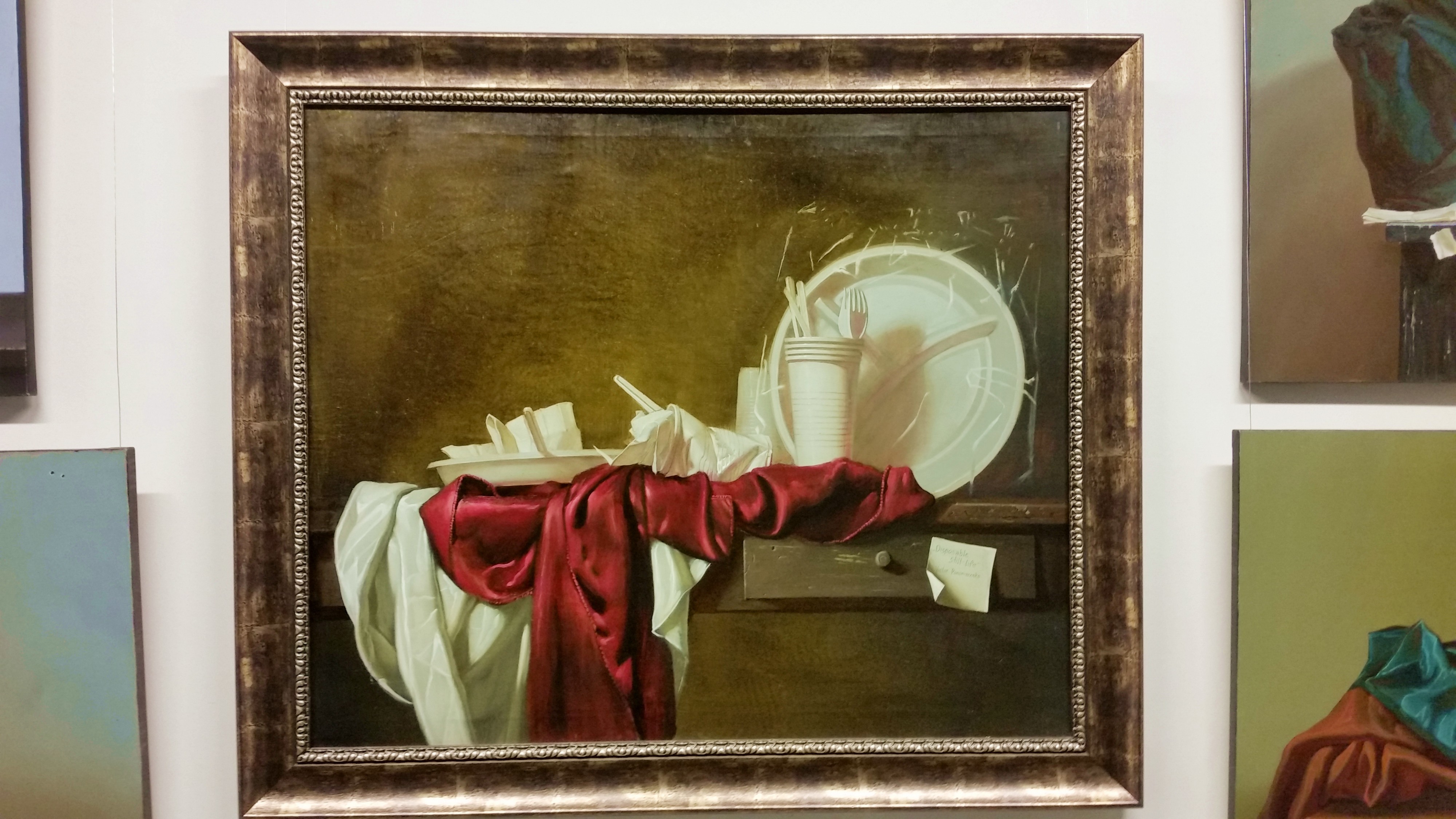 Моё, Санкт-Петербург, город, хорошо, Эрарта