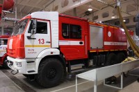 4e98d82cc7312564ca7ca9b4fd111693-k_1.jpg 4e98d82cc7312564ca7ca9b4fd111693-k_1.jpg