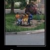 Безудержное веселье Безудержное веселье