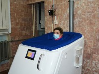 4ebadc3805519f40c3686e827a97a65f-smi_9359.jpg 4ebadc3805519f40c3686e827a97a65f-smi_9359.jpg